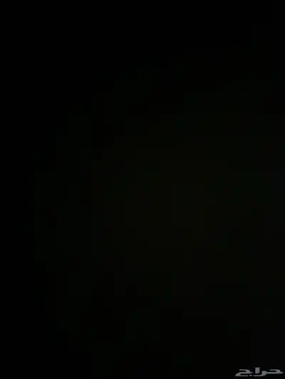 مراجعة جميع الخدمات العامه 0