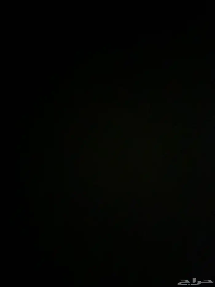 مراجعة جميع الخدمات العامه 0