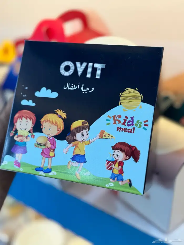 بوكسات طباعه وتصنيع 24