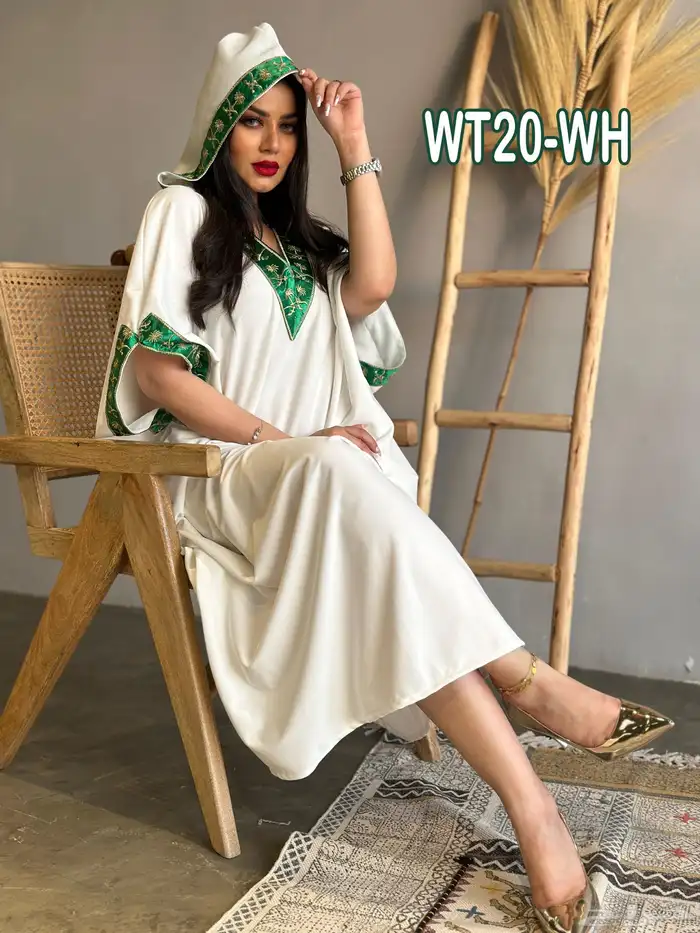 جلابيات وبشتات اليوم الوطني جمله وقطاعي 31