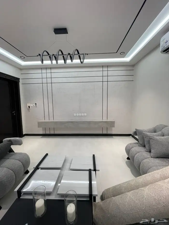 ديكورات خلفيات شاشة 14