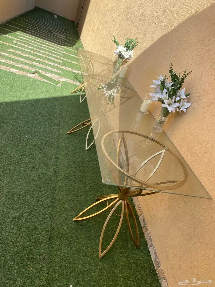 حفلات يوم اتاسيس ايضاه اخضرا  قهوجي  صبابين 87