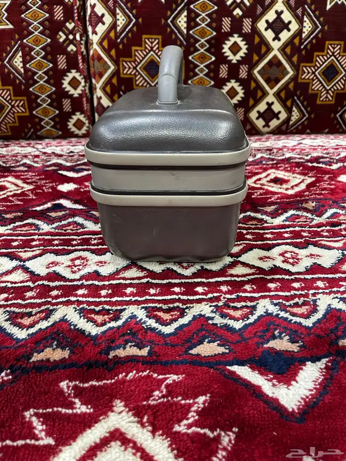 شنطة يوم التاسيس 16