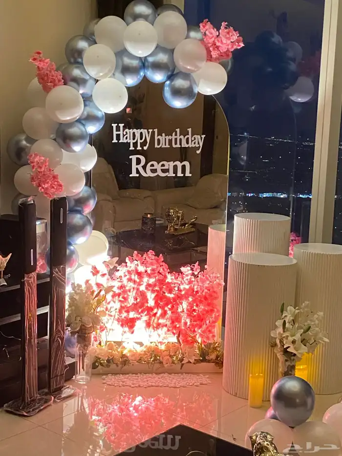 حفلات يوم اتاسيس ايضاه اخضرا  قهوجي  صبابين 98