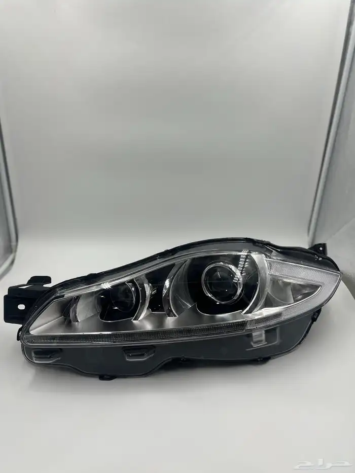 شمعات جاكور XJL 0
