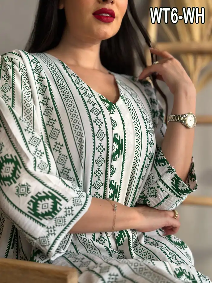 جلابيات وبشتات اليوم الوطني جمله وقطاعي 26