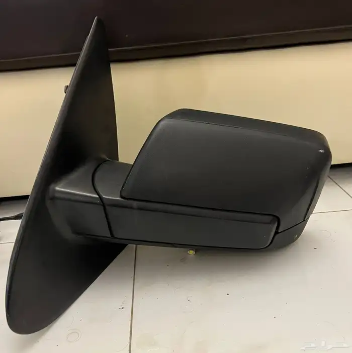 مرايات جانبيه يمين ويسار جيب اكسبديشن من 2009 الي 2014 0