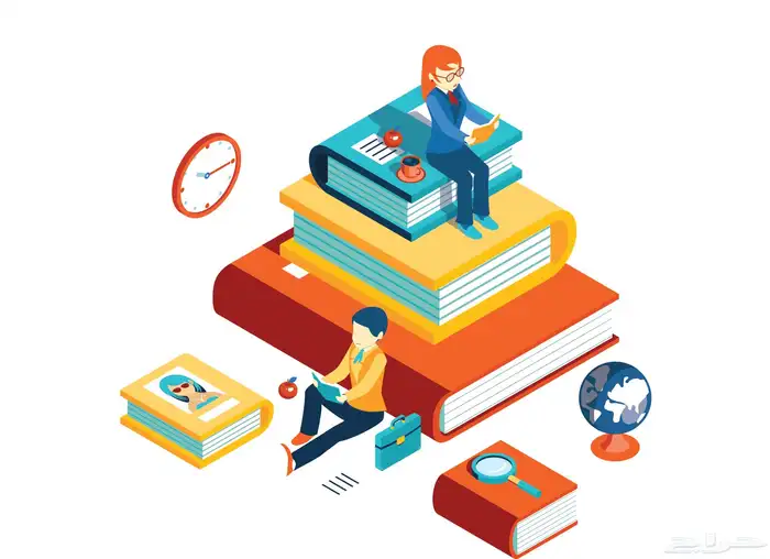 حل الواجبات تكاليف   بحوث   ورقة عمل   تلخيص . 0