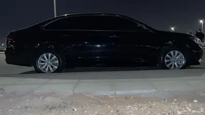 جي اي سي GAC GA6 index