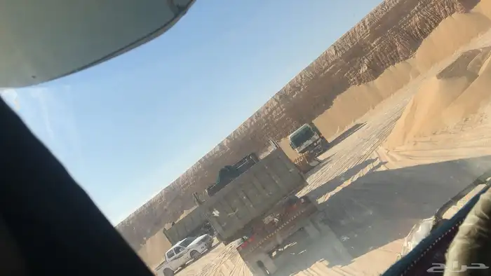 اجار معدات بنوعها 3