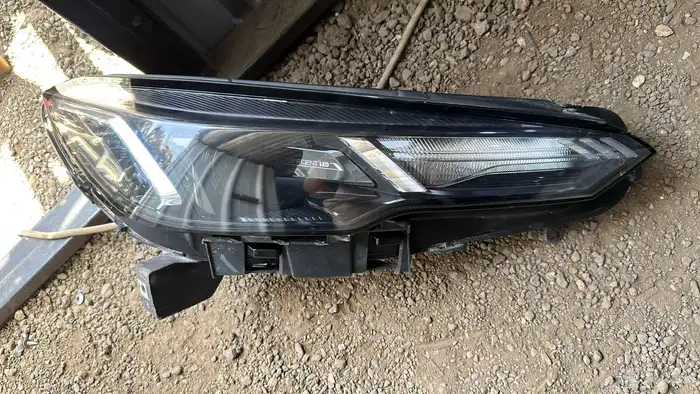 بايك x35 0