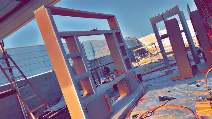 تفصيل دروج.دلال طاولات مناكل 1