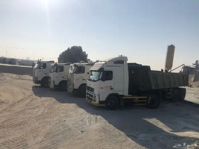اجار معدات بنوعها 5
