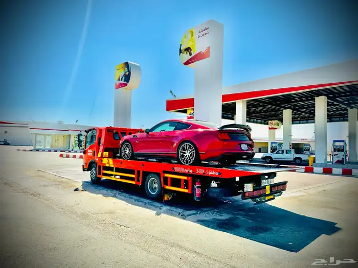 سطحة هيدروليك الرياض الي مكة المكرمة جدة 0