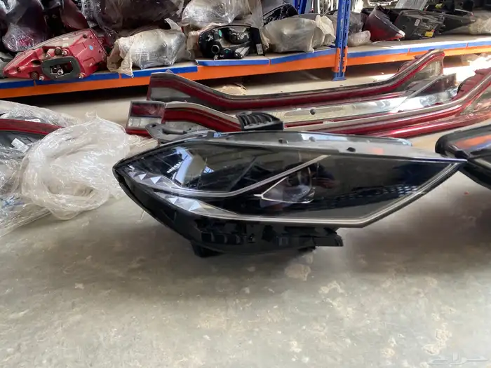 شمعات ازيرا 2021-2022-2023 1