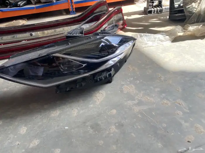 شمعات ازيرا 2021-2022-2023 2