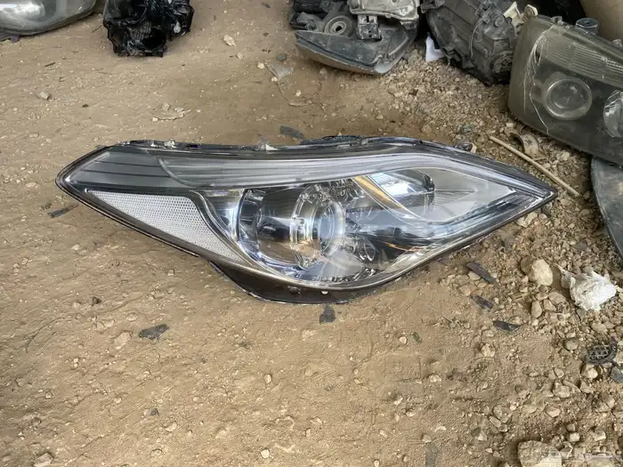 شمعه ازيرا 2013-2012-2014-2015-2016-2017 0