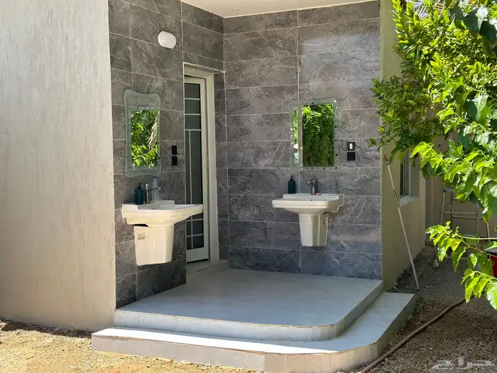 عرض إستراحة النخيل 300 6