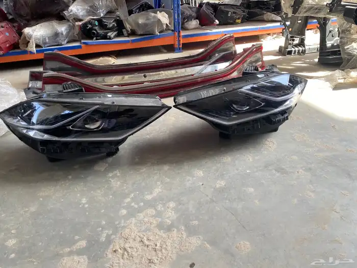 شمعات ازيرا 2021-2022-2023 0