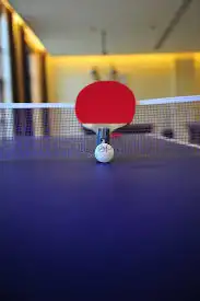 نادي تدريب تنس طاوله حي الروضه شارع صاري بجوار مكتبه جرير 1