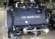 مندوب تشليح 6