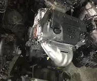 مندوب تشليح 3