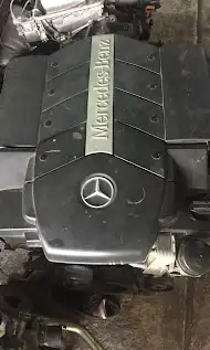 مندوب تشليح 5