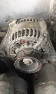 مندوب تشليح 7