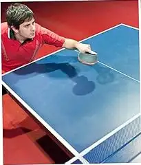 نادي تدريب تنس طاوله حي الروضه شارع صاري بجوار مكتبه جرير 0