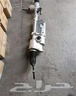 علب دركسون كهربائية جميع انواع السيارات يوجد تابي وتمارا 5