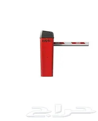 بوابات دخول السيارات بجميع الأنواع 0