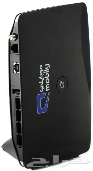 فك تشفير راوتر زين وموبايلى و اتصالات STC وجو 46