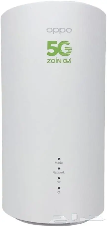 فك تشفير راوتر زين وموبايلى و اتصالات STC وجو 6
