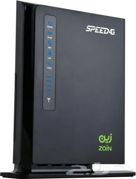 فك تشفير راوتر زين وموبايلى و اتصالات STC وجو 32