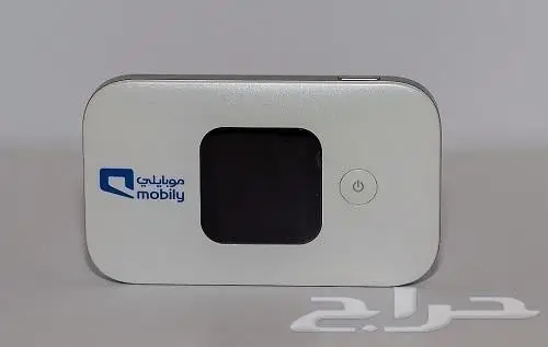 فك تشفير راوتر زين وموبايلى و اتصالات STC وجو 19
