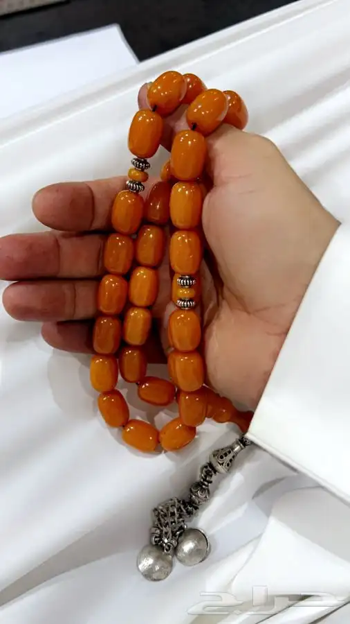 مسباح 0