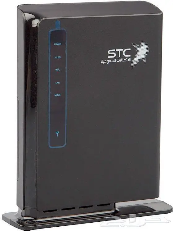 فك تشفير راوتر زين وموبايلى و اتصالات STC وجو 36