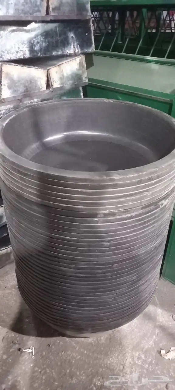 شبك قفص احواض معالف مصيده قطط طيور فيران سيريلاك 23