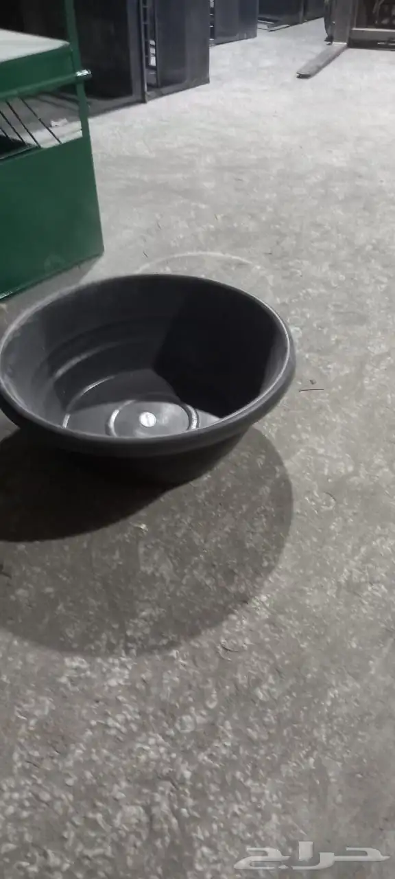 شبك قفص احواض معالف مصيده قطط طيور فيران سيريلاك 21