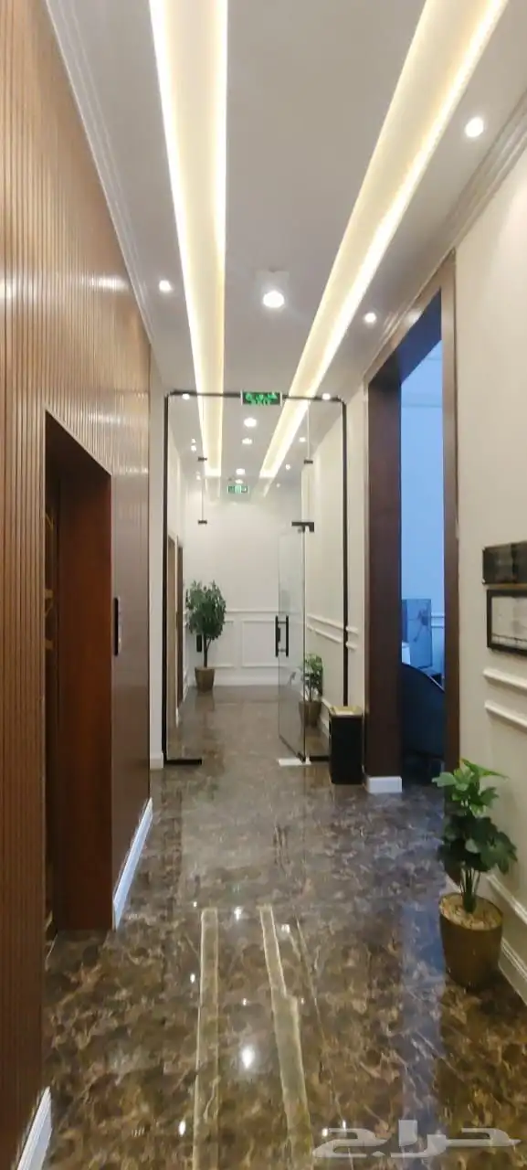 زجاج سكريت بحدث المواصفات العالمية 1