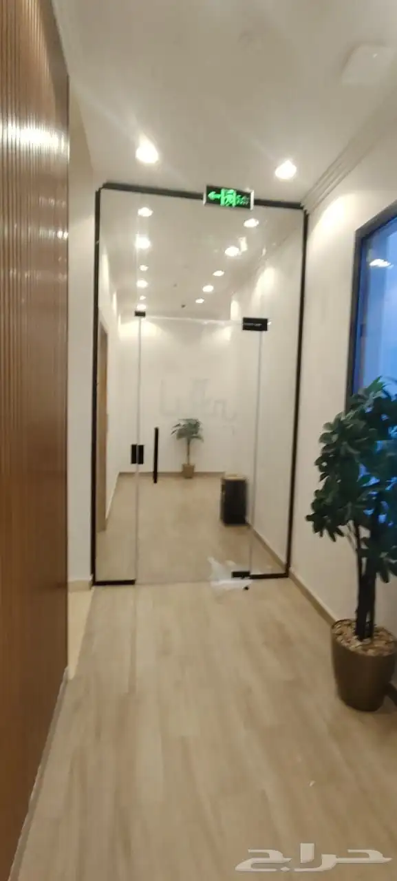 زجاج سكريت بحدث المواصفات العالمية 0