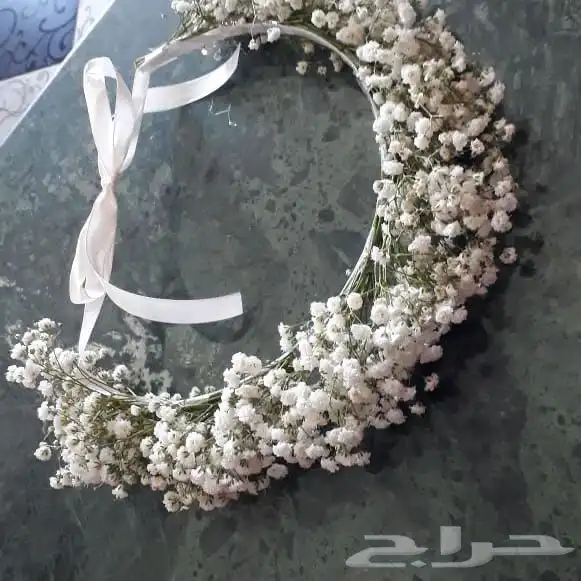 هدايا و ورد وسوارفسكي 0