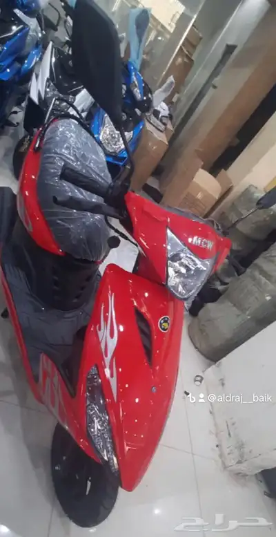 وصول دفعة دبابات البطة الجديد 3