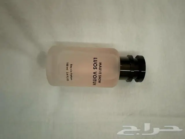 12 عطر تيستر نسائية بسعر مغري 1