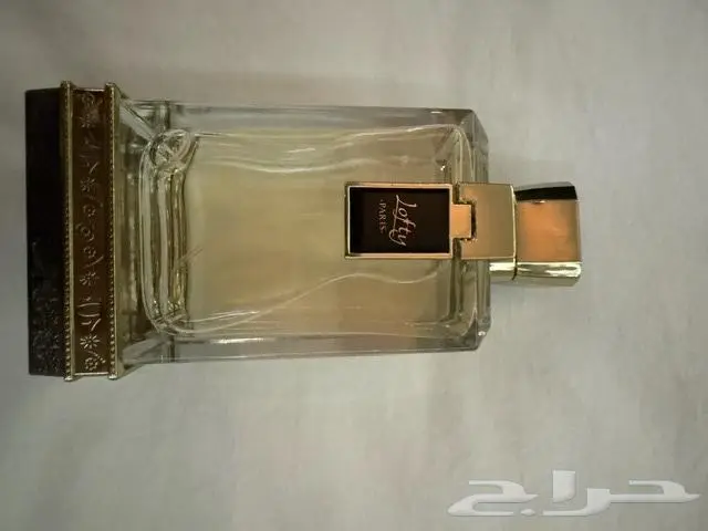 12 عطر تيستر نسائية بسعر مغري 2