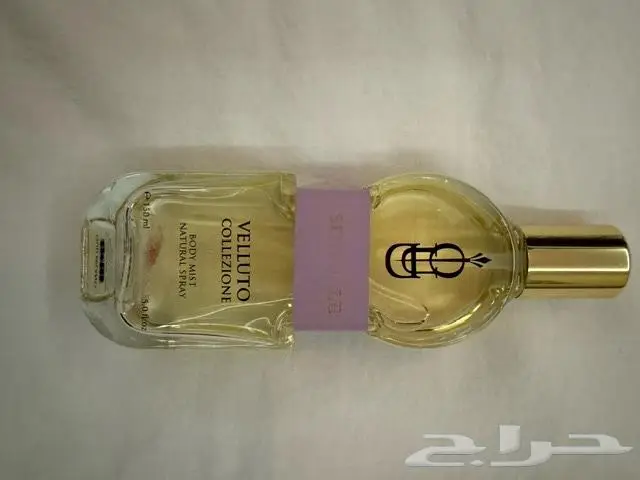 12 عطر تيستر نسائية بسعر مغري 0