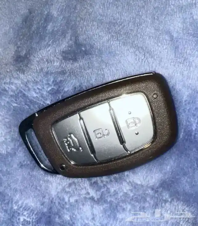 مفتاح كريتا 1