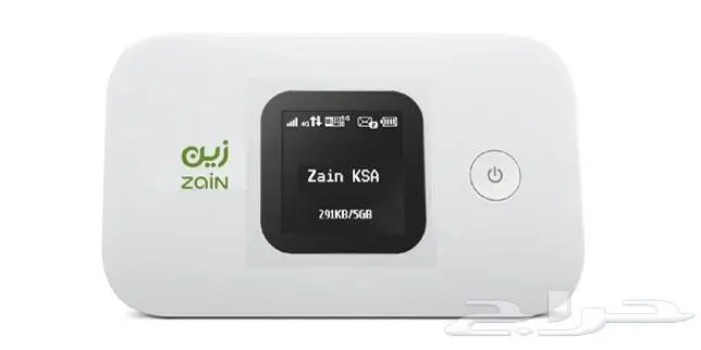فك تشفير راوتر زين وموبايلى و اتصالات STC وجو 14