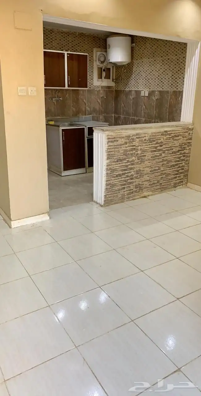 استراحة مفروشة للايجار الشهري 7