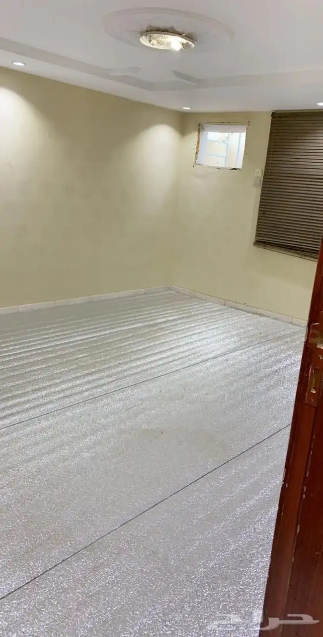 استراحة مفروشة للايجار الشهري 6